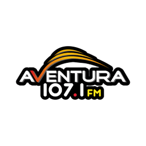 Aventura FM