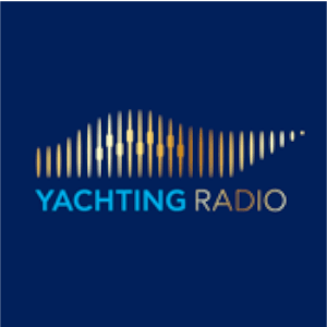 Azimouthio Yachting Radio