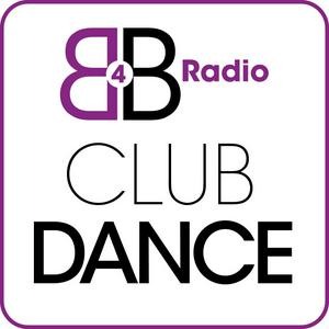 B4B Radio Club Dance