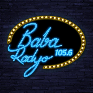 Baba Radyo 105.6