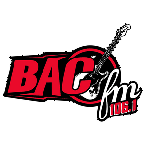 Bac FM