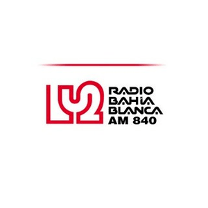 Radio Bahía Blanca LU2 AM 840