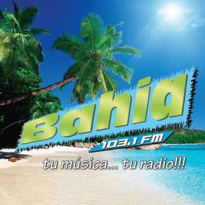 Bahía Fm