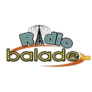 Balade FM - Croix-des-Bouquets