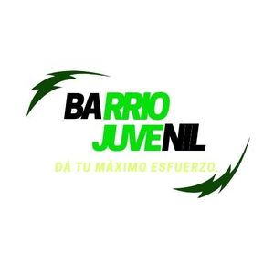 Barrio Juvenil Música