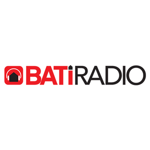 Batiradio