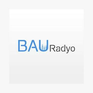 BAU RADYO