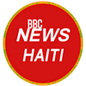 BBC NEWS HAITI