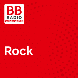 BB RADIO - Rock