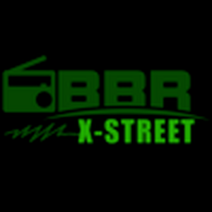 BBR X-STREET