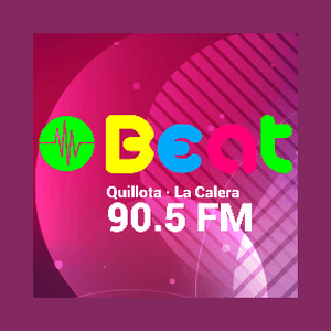 Beat FM - Quillota