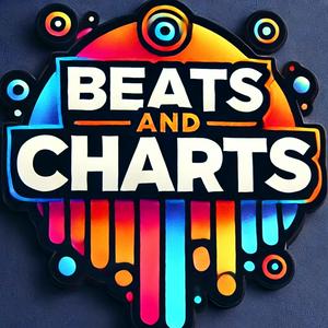 BEATS AND CHARTS