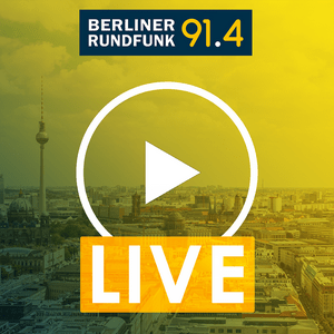 Berliner Rundfunk 91.4