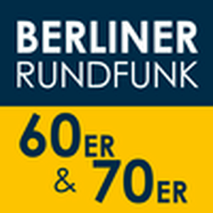 Berliner Rundfunk – 60er & 70er