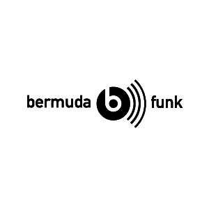 bermuda.funk Freies Radio Rhein-Neckar