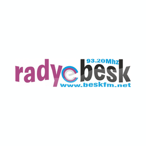 Besk Fm