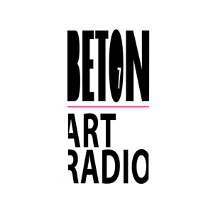 Beton7artradio