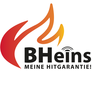 BHeins - Meine Hitgarantie