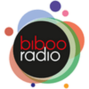 biboo radio