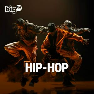 bigFM Hip-Hop