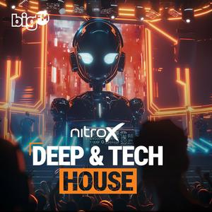 bigFM Deep & Tech House