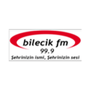 Bilecik FM 99.9