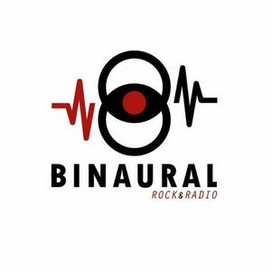 Binaural Rock & Radio