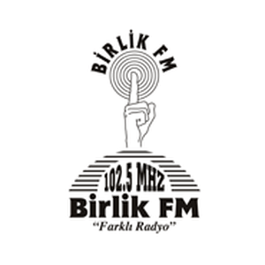 Birlik FM