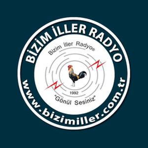 Bizim iller Radyo