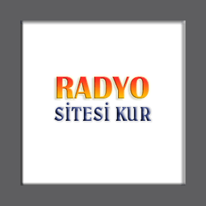 Bizim Radyo 41