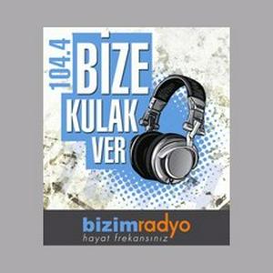 Bizim Radyo FM