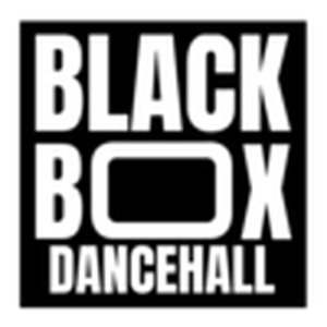 Blackbox Dancehall