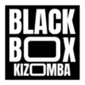 Blackbox Kizomba