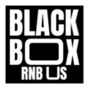 Blackbox R'n'B US