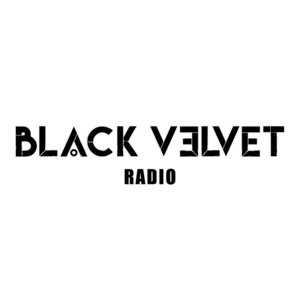 Black Velvet Radio 