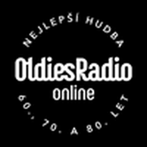 Rádio Blaník Oldies