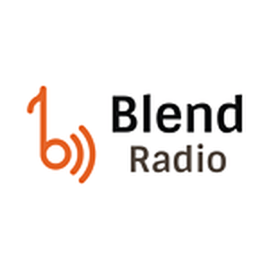 Blend Radio