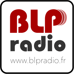 BLP Radio