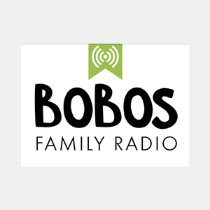 Bobos Family Radio