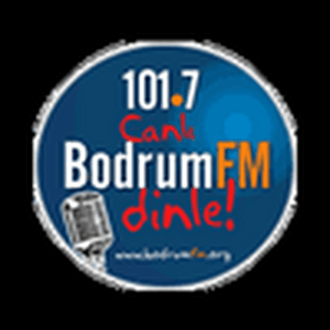 Bodrum FM