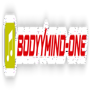 BODYYMIND ONE