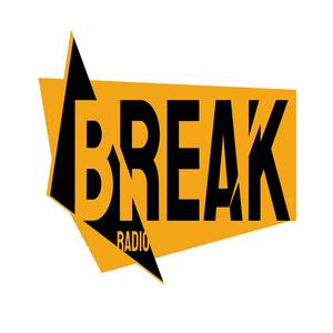 Break Radio