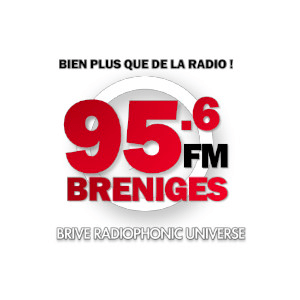 Bréniges FM