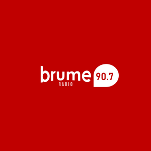 Radio Campus Lyon - Brume 90.7