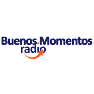 Buenos Momentos Radio