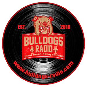 Bulldogs-Radio