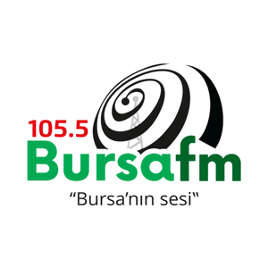 Bursa FM