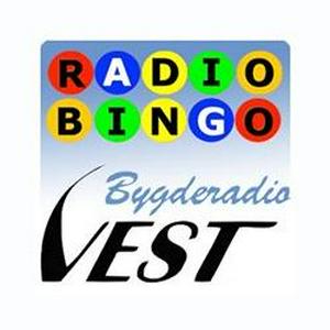 Bydgeradio Vest AS