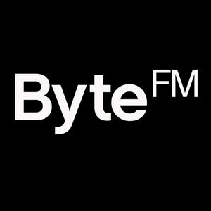 ByteFM