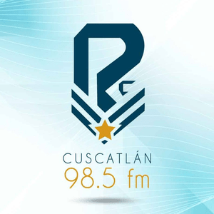 Cadena Cuscatlan 98.5 FM